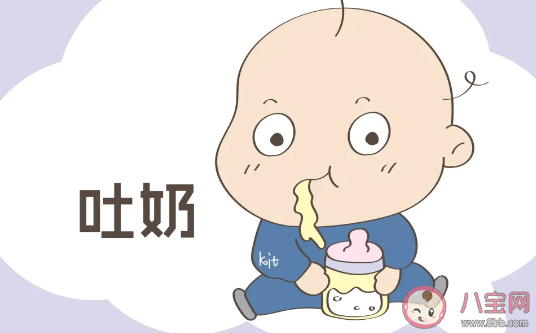 寶寶過度喂養有哪些癥狀 過度喂養的危害