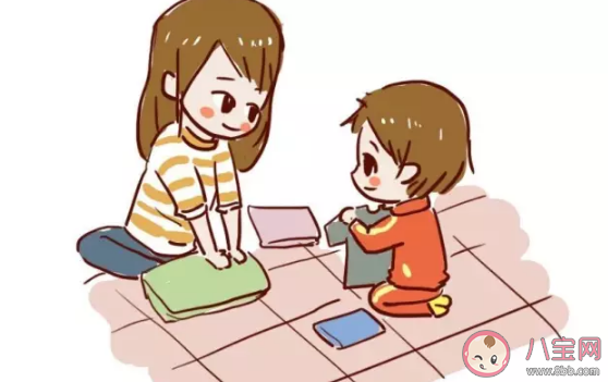 親子關(guān)系越來越遠是什么原因 哪些家庭會讓親自關(guān)系變得疏遠