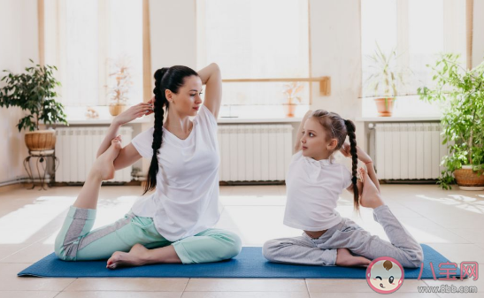 孩子生長期有哪些謠言 如何幫助孩子長高