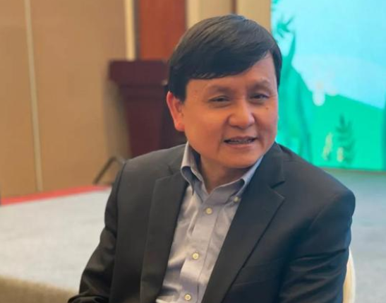 瑞麗疫情透露出哪幾個關鍵信息 張文宏是如何看待瑞麗疫情的