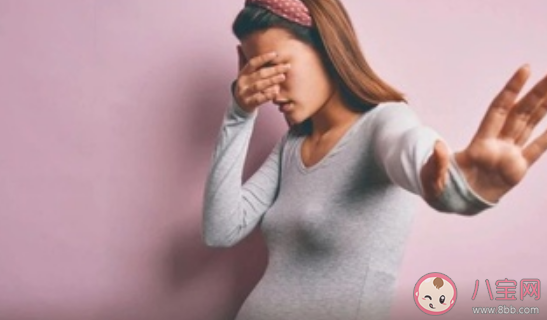 寶寶愛摳肚臍眼怎么辦 如何正確護理