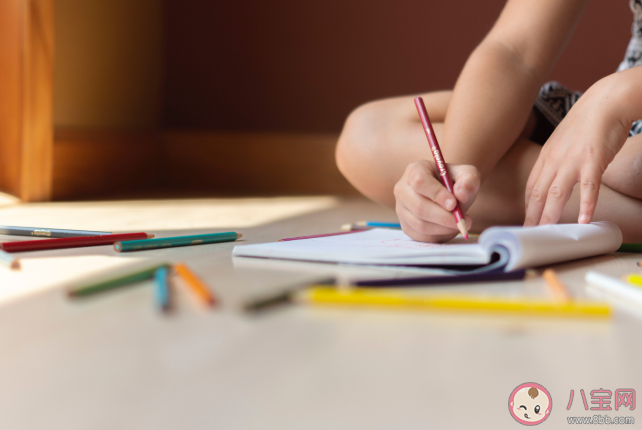 怎么判斷孩子是不是真的學會了 怎么幫助孩子真正學會