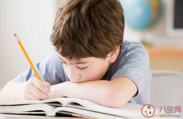 怎么判斷孩子是不是真的學會了 怎么幫助孩子真正學會