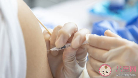 北京接種新冠疫苗最年長者100歲是真的嗎 60歲以上年長者也能接種疫苗嗎