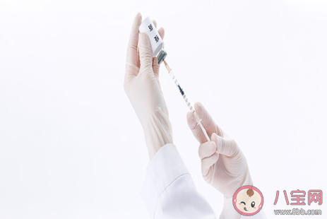 北京接種新冠疫苗最年長者100歲是真的嗎 60歲以上年長者也能接種疫苗嗎