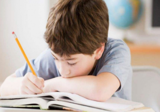 怎么判斷孩子是不是真的學會了 怎么幫助孩子真正學會