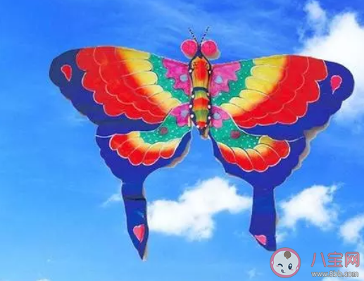 古人在清明節放風箏是希望什么 最新螞蟻莊園4月4日答案