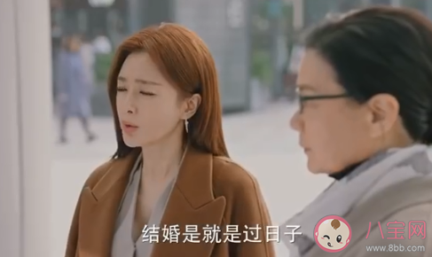 談戀愛試一試有錯嗎 戀愛中要試一試嗎 談戀愛試一試有錯嗎 戀愛中要試一試嗎