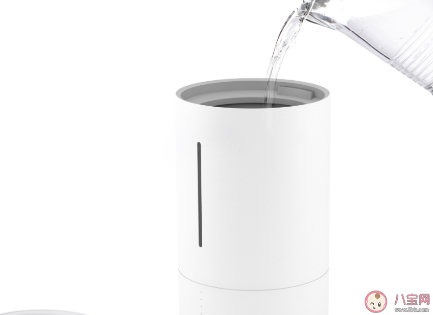 螞蟻莊園下面使用加濕器的方法值得推薦的是 4月5日最新答案 螞蟻莊園下面使用加濕器的方法值得推薦的是 4月5日最新答案