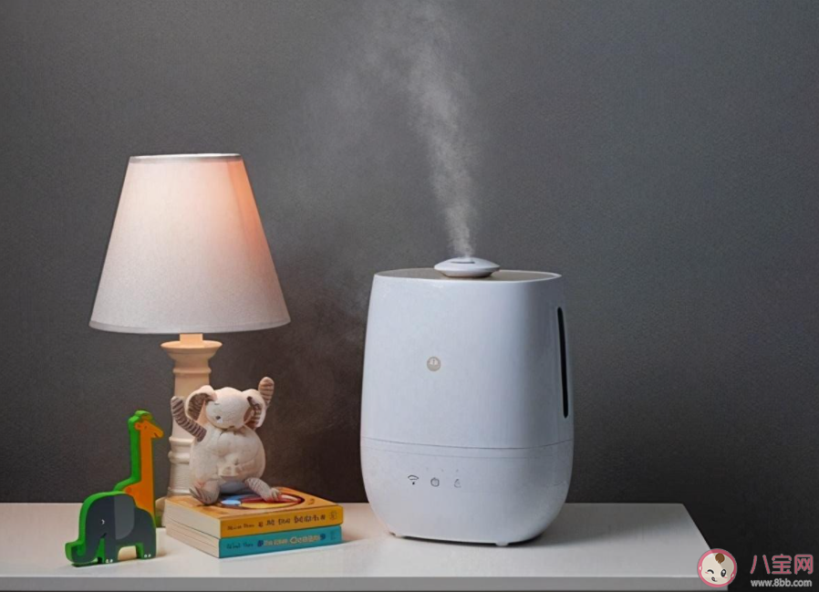 螞蟻莊園下面使用加濕器的方法值得推薦的是 4月5日最新答案 螞蟻莊園下面使用加濕器的方法值得推薦的是 4月5日最新答案