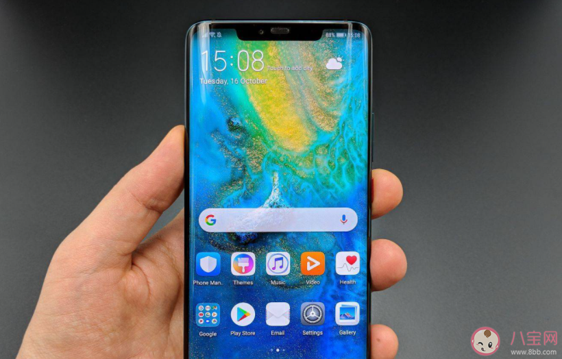 年輕人放不下手機的原因是什么 怎么戒掉手機依賴癥