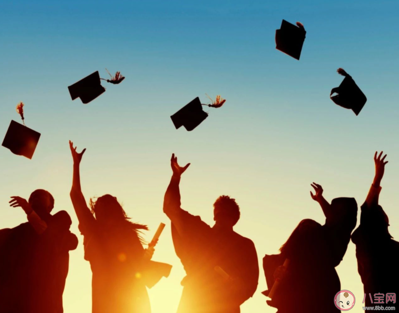 教育可以改變普通人的命運嗎 教育改變的是什么 教育可以改變普通人的命運嗎 教育改變的是什么