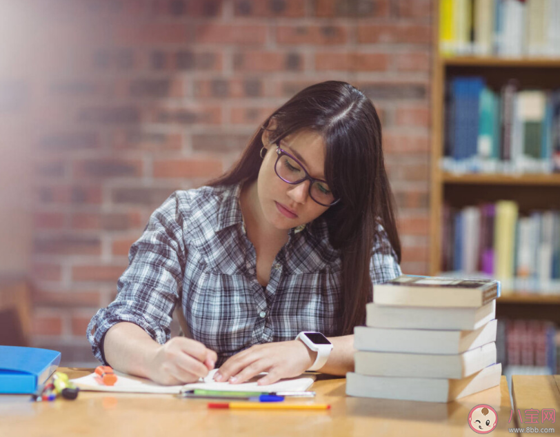 教育可以改變普通人的命運嗎 教育改變的是什么 教育可以改變普通人的命運嗎 教育改變的是什么