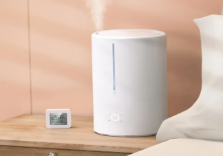 螞蟻莊園下面使用加濕器的方法值得推薦的是 4月5日最新答案