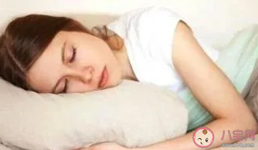 高枕無憂意思是選枕頭越高越好嗎 螞蟻莊園4月6日答案