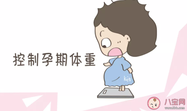 為什么妊娠紋有的孕媽沒有 沒有妊娠紋孕媽的統(tǒng)一特征