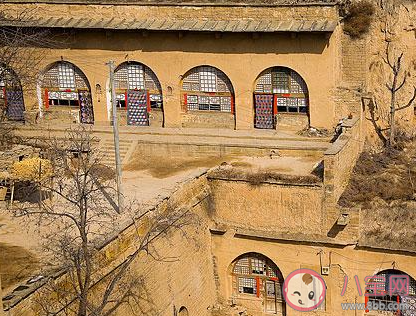 黃土高原特有的傳統(tǒng)民居是什么 螞蟻莊園4月7日答案 黃土高原特有的傳統(tǒng)民居是什么 螞蟻莊園4月7日答案