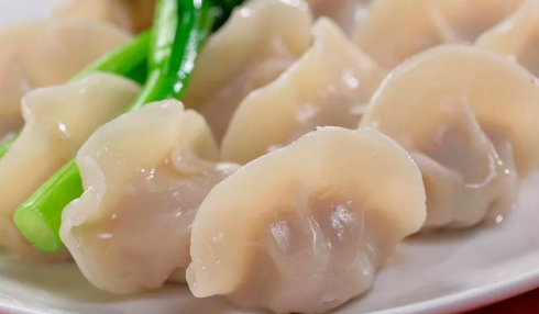 煮餃子時可以加什么防止餃子粘皮 螞蟻莊園4月7日答案 煮餃子時可以加什么防止餃子粘皮 螞蟻莊園4月7日答案