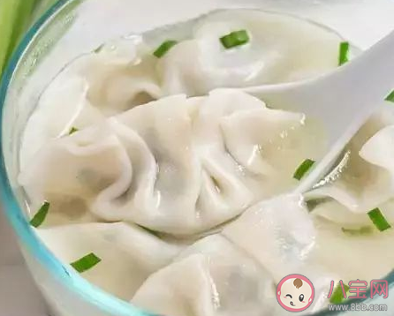 螞蟻莊園4月7日答案:為防止餃子粘皮煮餃子時(shí)可以加少量 螞蟻莊園4月7日答案:為防止餃子粘皮煮餃子時(shí)可以加少量