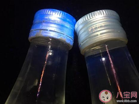 紅星二鍋頭回應酒里泡蒼蠅說了什么 紅星二鍋頭如何辨別真假 紅星二鍋頭回應酒里泡蒼蠅說了什么 紅星二鍋頭如何辨別真假