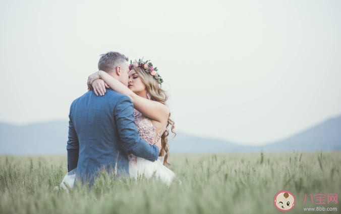 結婚心動和合適哪個重要 不要為了結婚而結婚 結婚心動和合適哪個重要 不要為了結婚而結婚