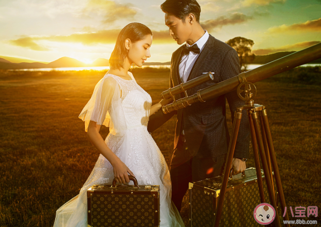 結婚心動和合適哪個重要 不要為了結婚而結婚 結婚心動和合適哪個重要 不要為了結婚而結婚