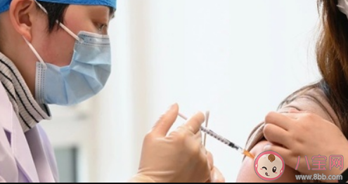 5款獲批使用新冠疫苗有何區別 單針和雙針如何選擇