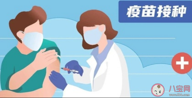 5款獲批使用新冠疫苗有何區別 單針和雙針如何選擇 5款獲批使用新冠疫苗有何區別 單針和雙針如何選擇