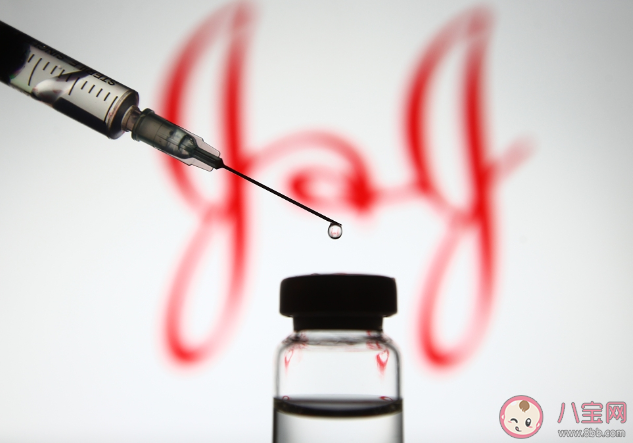 關于新冠疫苗的誤讀說法有哪些 千萬別被這些說法騙了