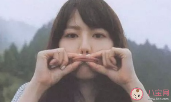 談戀愛對(duì)方的顏值真的很重要嗎 是看重顏值還是自身