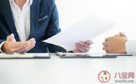 日本近10萬人因疫情被解雇是真的嗎 疫情給就業環境帶來了哪些影響