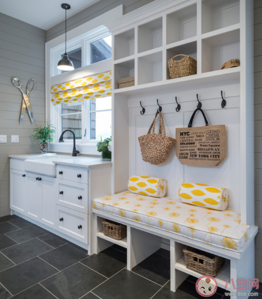 為什么年輕人熱衷于收納 整理收納的益處