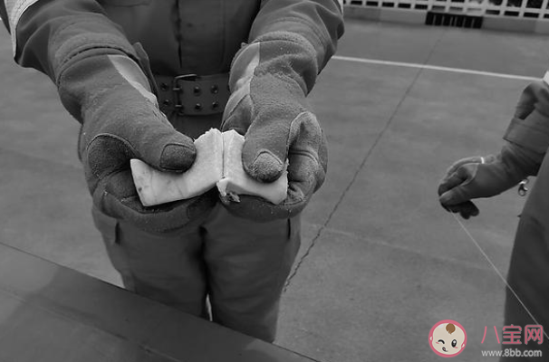 風(fēng)箏線斷了該如何處理 放風(fēng)箏注意事項(xiàng)有哪些 風(fēng)箏線斷了該如何處理 放風(fēng)箏注意事項(xiàng)有哪些