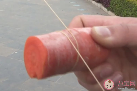 風(fēng)箏線斷了該如何處理 放風(fēng)箏注意事項(xiàng)有哪些 風(fēng)箏線斷了該如何處理 放風(fēng)箏注意事項(xiàng)有哪些