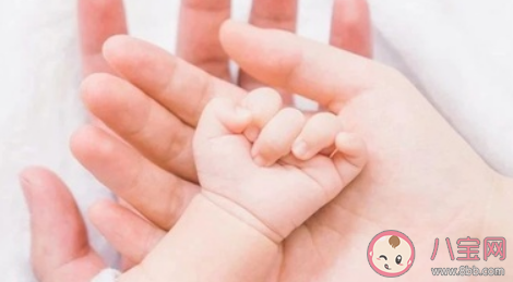 哺乳期奶水不足需要喝什么湯好 哺乳期下奶湯推薦