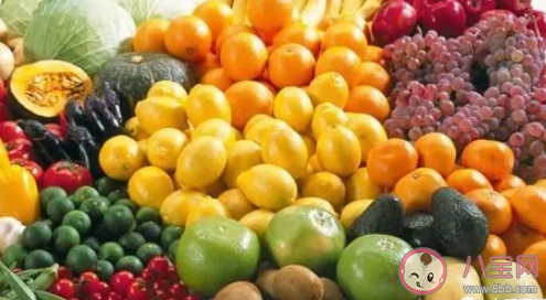 孕期食用豆類會(huì)影響激素水平嗎 孕期如何確保健康飲食