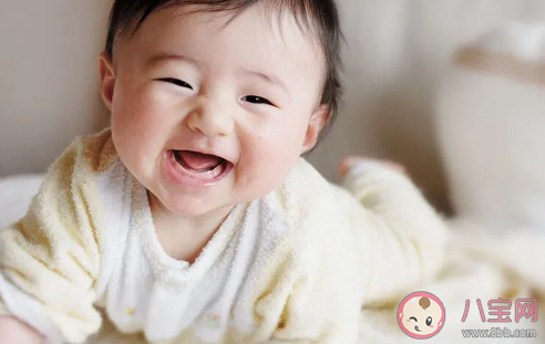 孕期均衡飲食可以預(yù)防嬰兒過敏嗎 健康生活方式可以預(yù)防過敏嗎