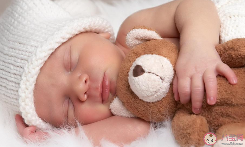 2021嬰幼兒吃奶量標(biāo)準(zhǔn)表來(lái)了 0-12月寶寶具體奶量表