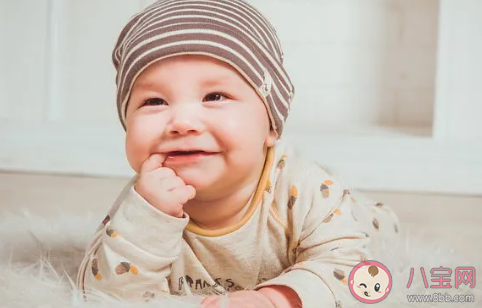 孕媽有結石怎么科學補鈣 孕期補鈣的最佳方法