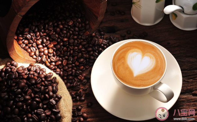 為什么喝完咖啡總想上廁所 選擇喝什么咖啡好 為什么喝完咖啡總想上廁所 選擇喝什么咖啡好