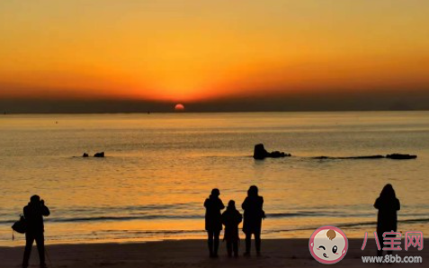 個人價值必須高于家庭價值嗎 個人和家庭哪個的價值更重要