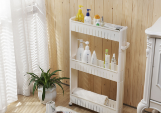 為什么年輕人熱衷于收納 整理收納的益處