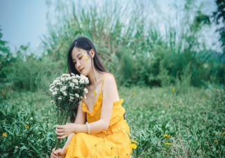 有哪些表示心情不好的文案句子 表達(dá)心情不好的說說句子