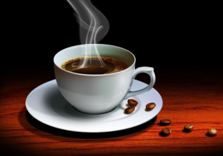 為什么喝完咖啡總想上廁所 選擇喝什么咖啡好