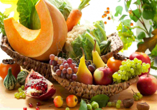 早上起來最適宜吃什么水果 飯后水果選擇有什么講究