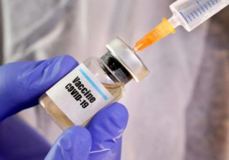 關于新冠疫苗的誤讀說法有哪些 千萬別被這些說法騙了