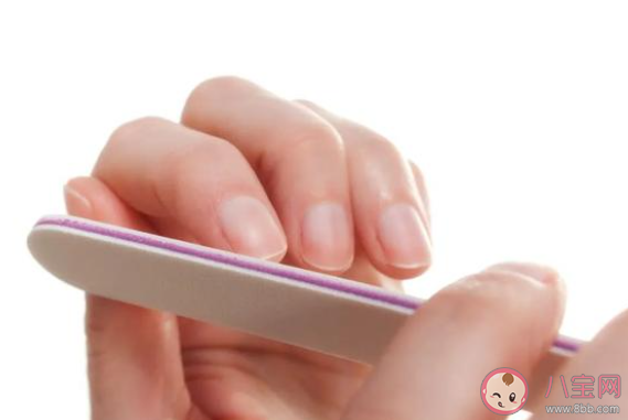 指甲上的月牙少是身體不健康的表現嗎 螞蟻莊園4月8日答案