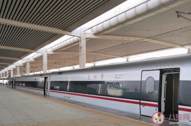 復興號高鐵列車座位上方的黃色指示燈代表什么意思 螞蟻莊園4月8日答案 復興號高鐵列車座位上方的黃色指示燈代表什么意思 螞蟻莊園4月8日答案