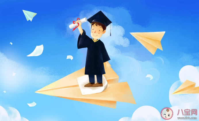 幼升小有必要上培訓(xùn)班嗎 幼升小會(huì)面臨哪些變化