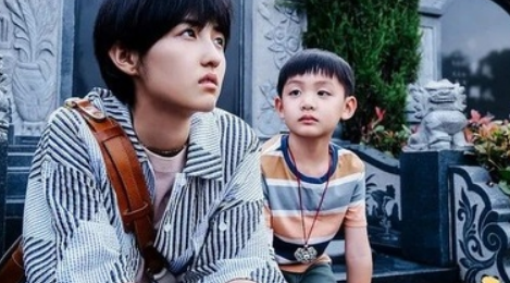 父母去世姐姐是否必須撫養幼弟 如何看待這個問題